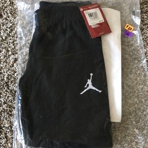 Jordan Joggers for Boys